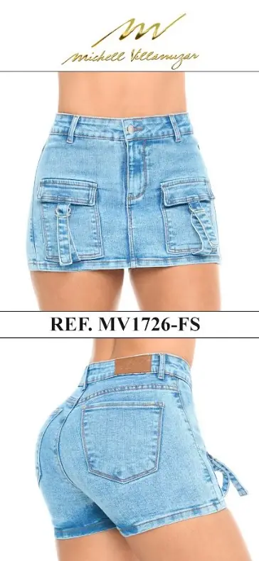 Ref. MV1726-FS