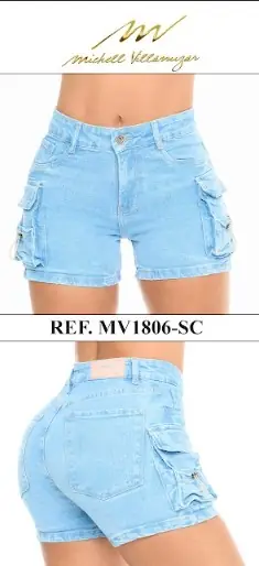 Ref. MV1806-SC