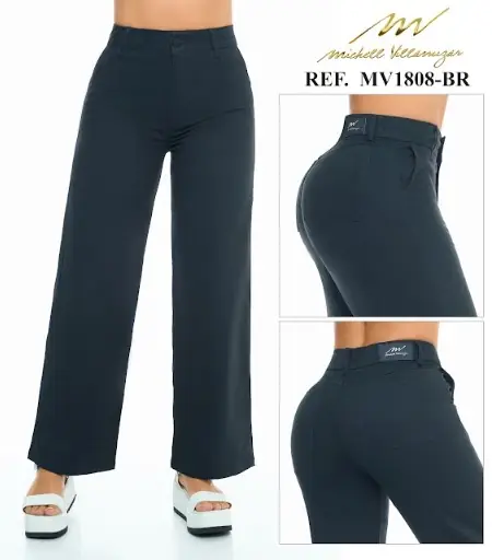 Ref. MV1808-BR