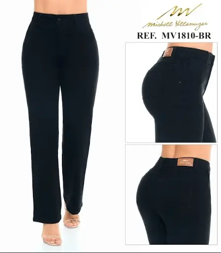 Ref. MV1810-BR