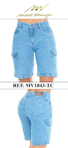 Ref. MV1843-TC