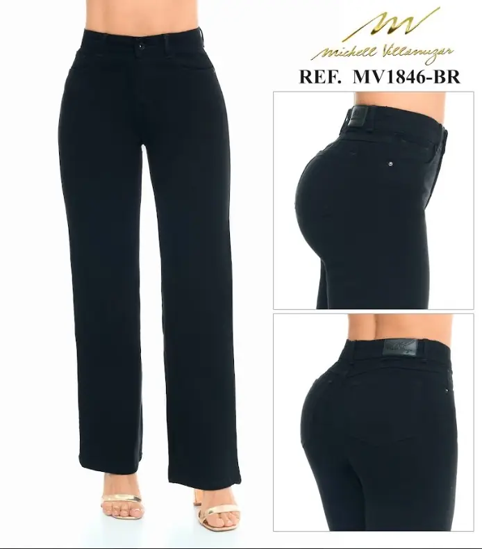 Ref. MV1846-BR