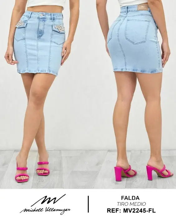 Ref. MV2245-FL