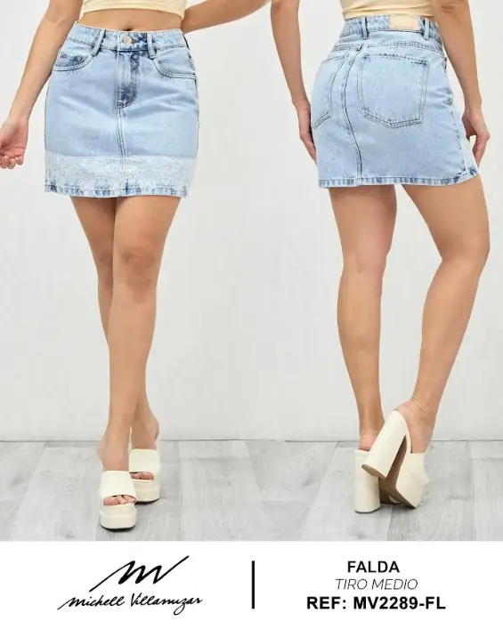 Ref. MV2289-FL