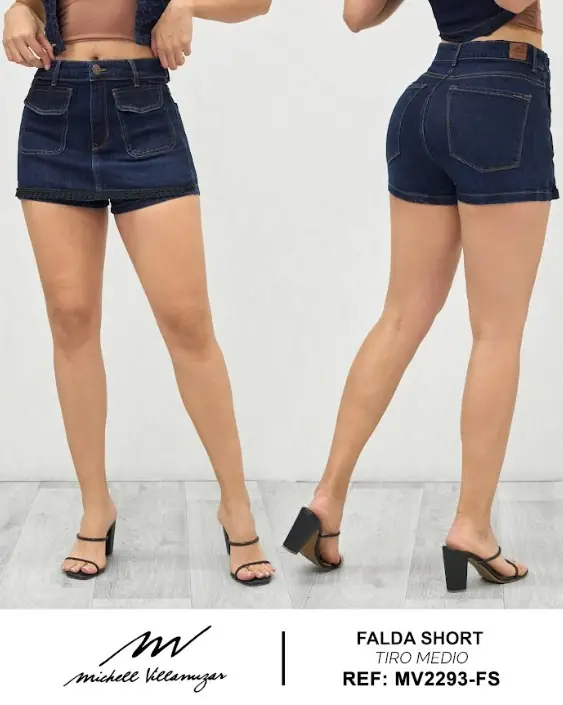 Ref. MV2293-FS