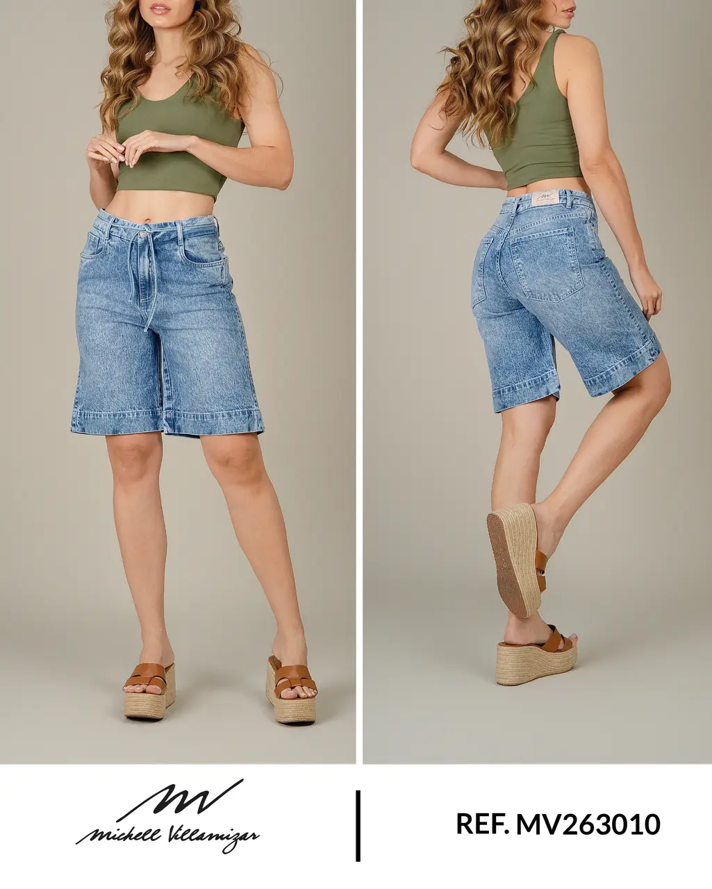 Ref. MV263010