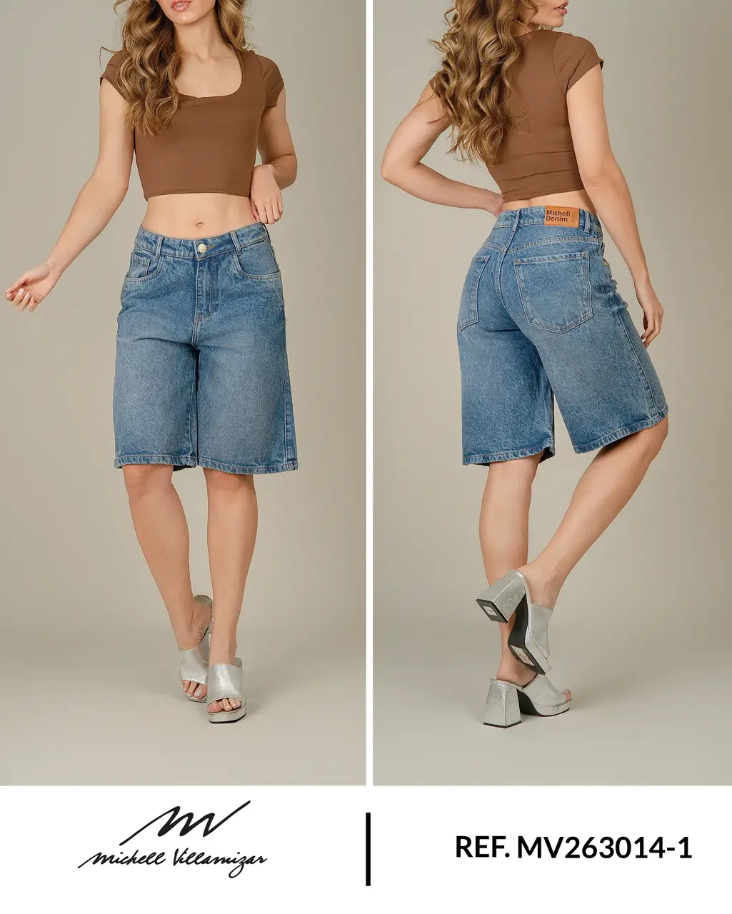Ref. MV263014