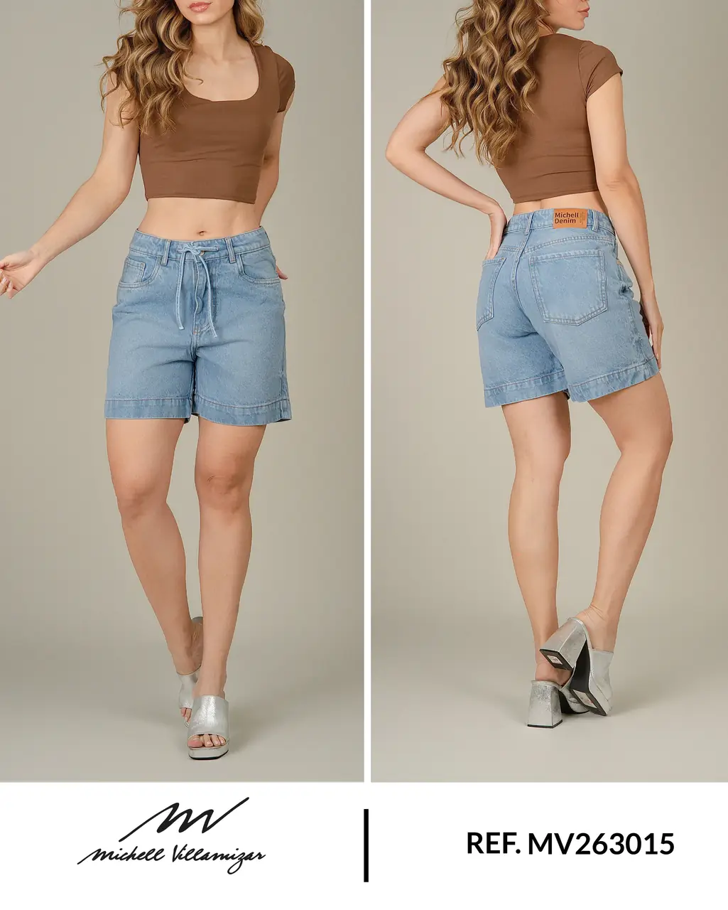 Ref. MV263015