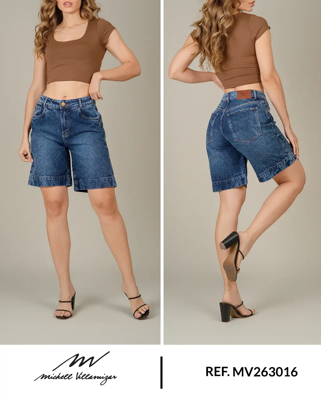 Ref. MV263016