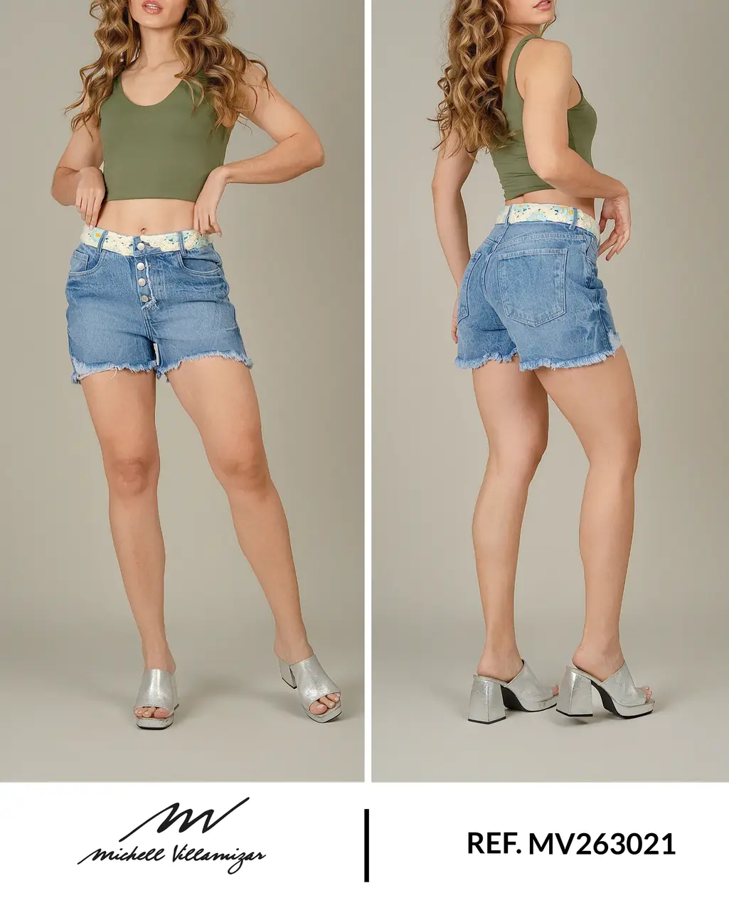 Ref. MV263021