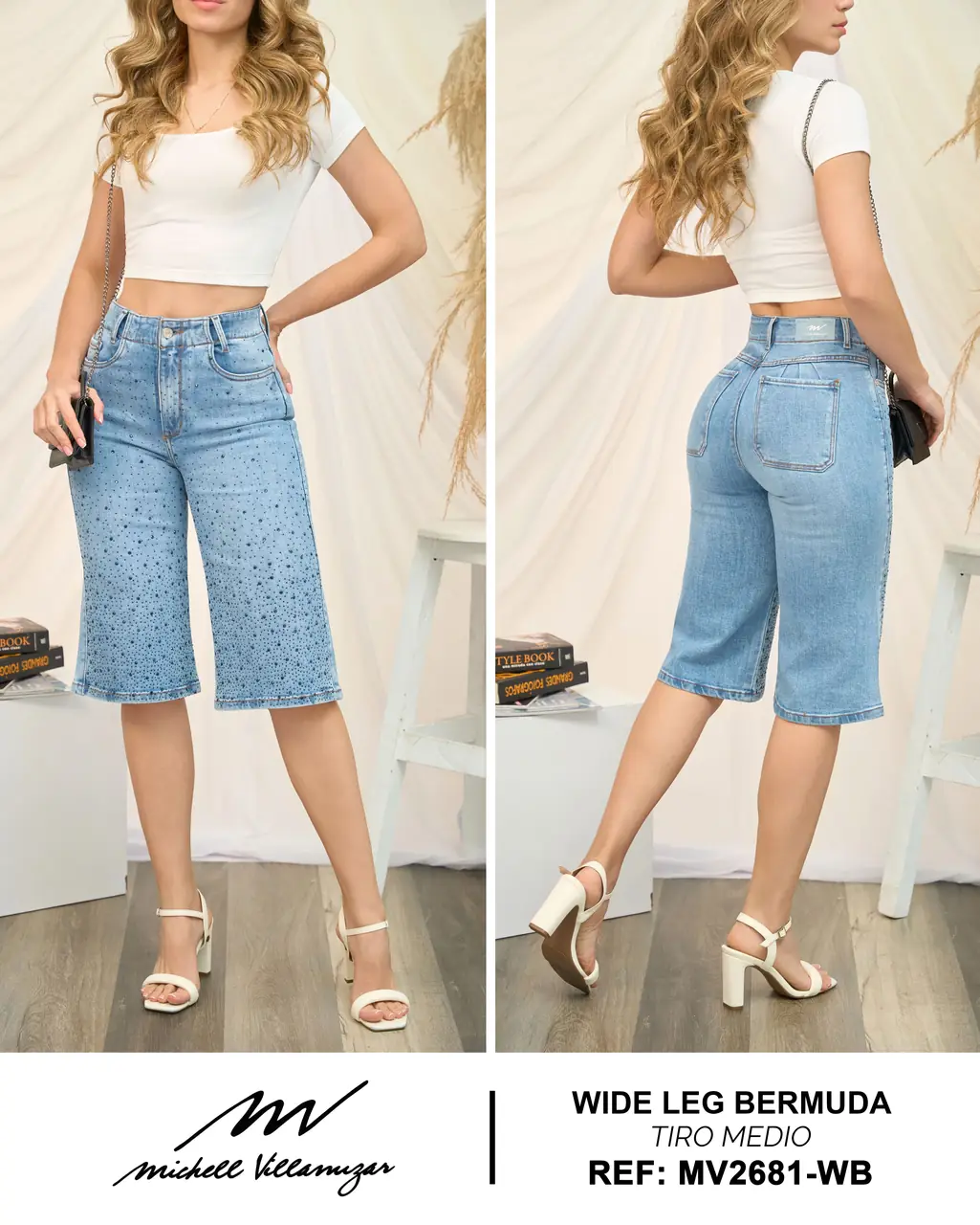 Ref. MV2681-WB