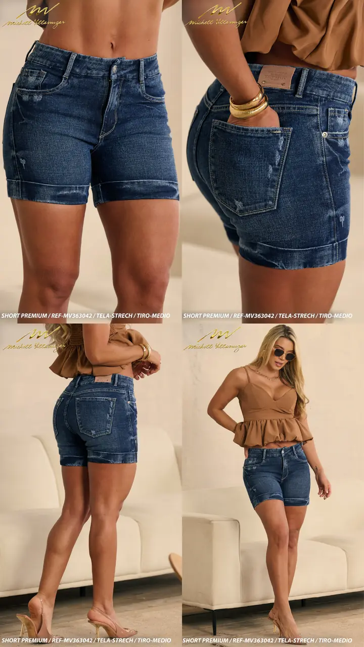 Ref. MV363042