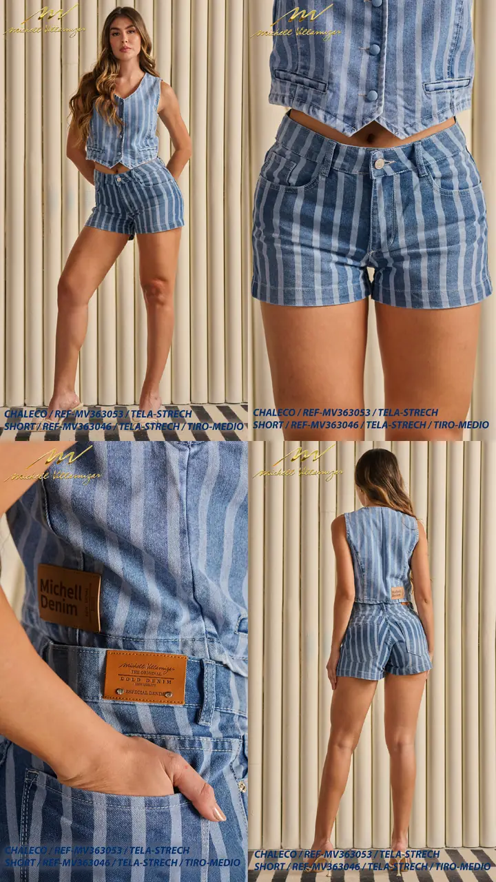 Ref. MV363053