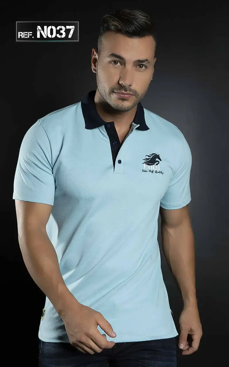 Ref. N037