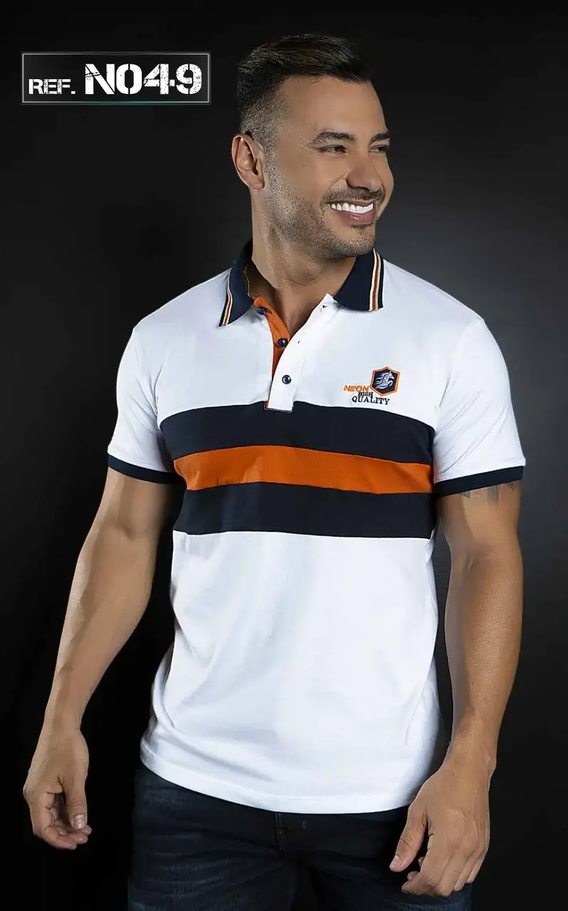 Ref. N049