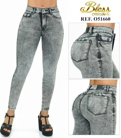 Clasico Bless Original Ref. O51660 - foto 1