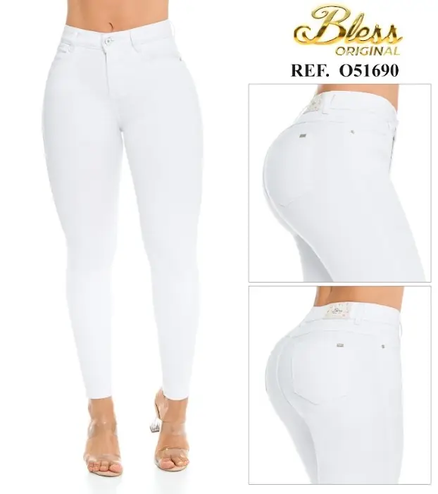 Clasico Bless Original Ref. O51690 - foto 1