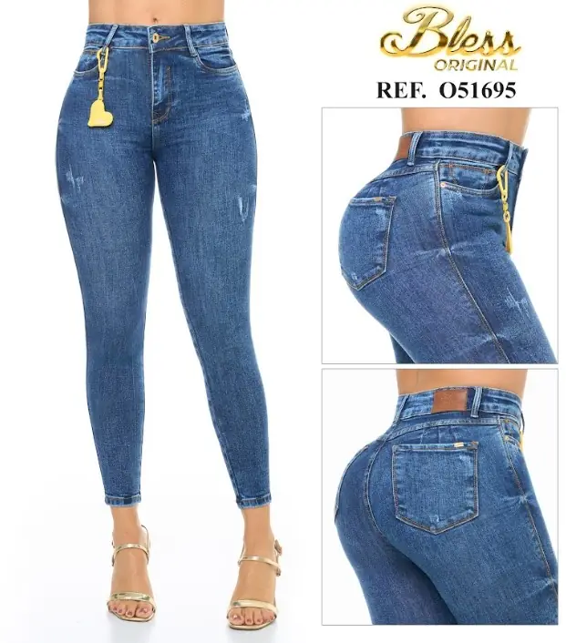 Clasico Bless Original Ref. O51695 - foto 1