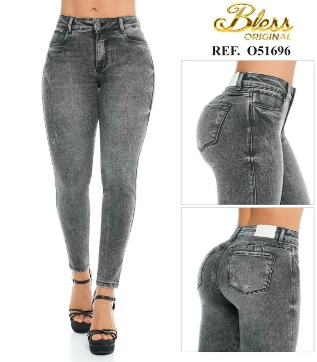 Clasico Bless Original Ref. O51696 - foto 1