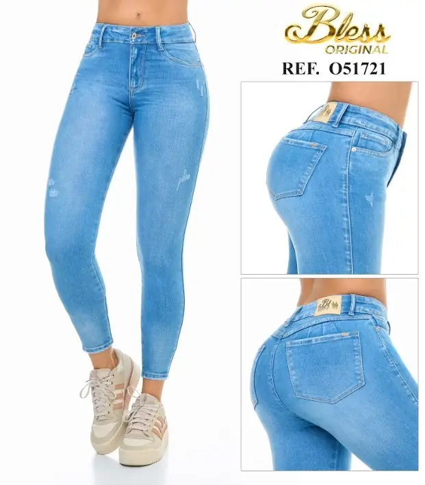 Ref. O51721