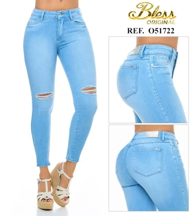 Ref. O51722