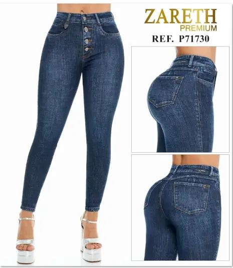 Ref. P71730