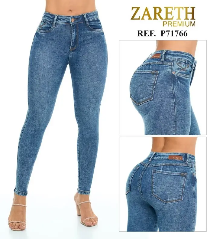 Ref. P71766