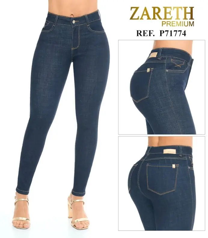 Ref. P71774