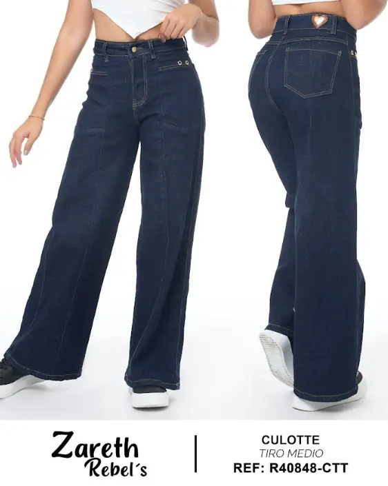Ref. R40848-CTT
