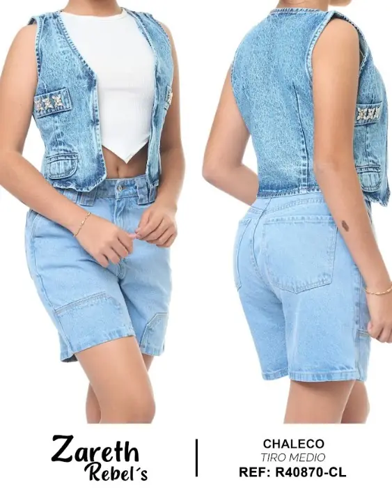 Ref. R40870-CL