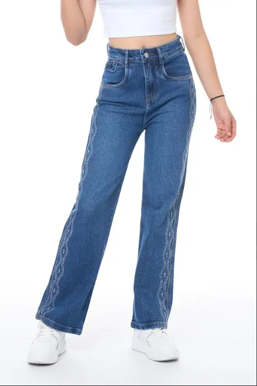 Jean Zareth Rebel's Ref. R408834-WL - foto 1