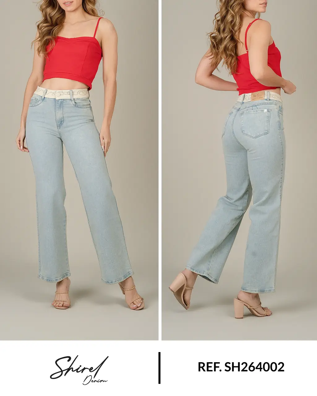 Ref. SH264002