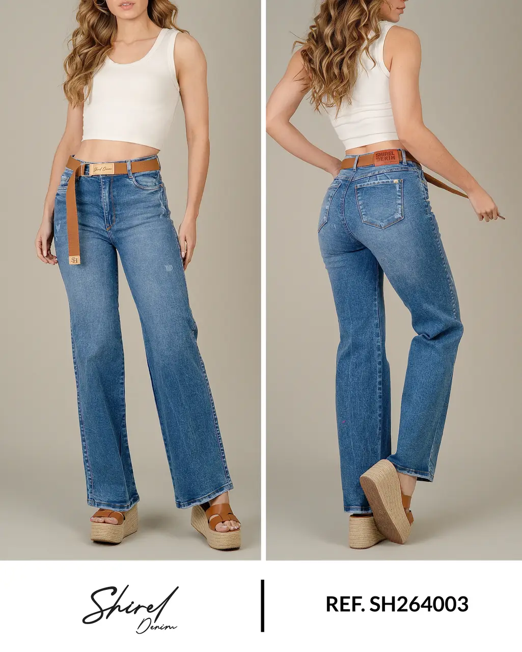 Ref. SH264003