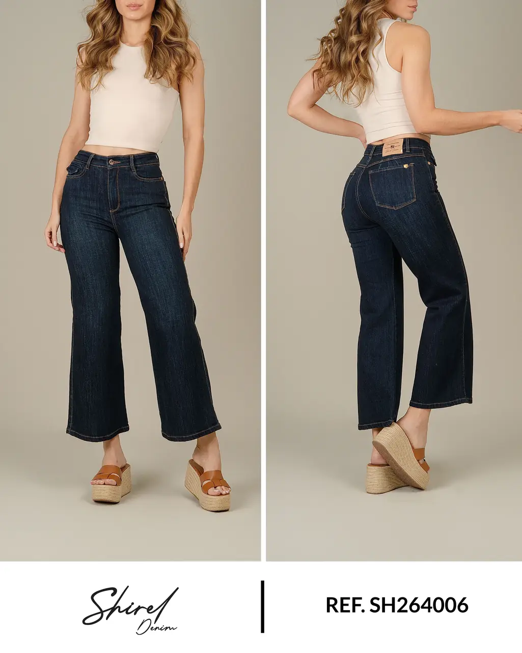 Ref. SH264006