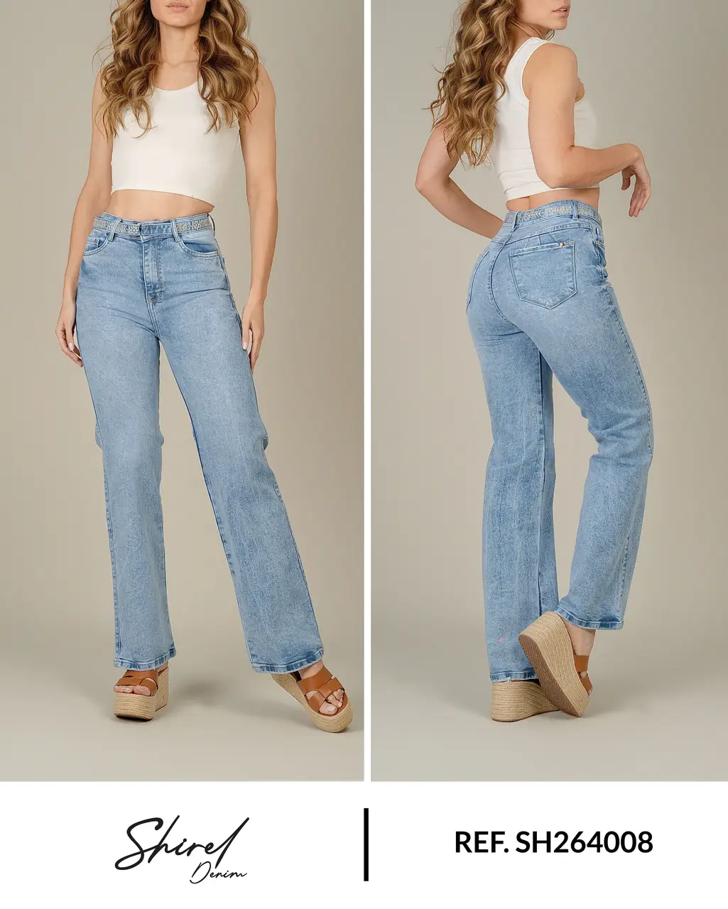 Ref. SH264008