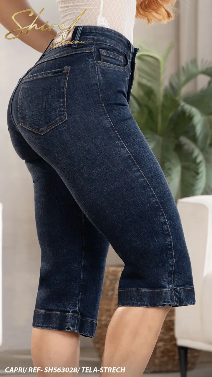 Ref. SH563028