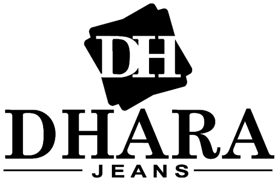DHARA